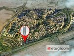 1 bedroom Apartment in Jumeirah Village Circle, UAE No. 42816 - Image 20