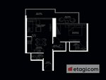1 bedroom Apartment in Jumeirah Village Circle, UAE No. 42816 - Image 21
