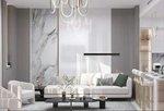 1 bedroom Apartment in Jumeirah Village Circle, UAE No. 42828 - Image 2