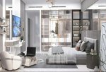1 bedroom Apartment in Jumeirah Village Circle, UAE No. 42828 - Image 5