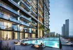 1 bedroom Apartment in Jumeirah Village Circle, UAE No. 42828 - Image 8
