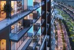 1 bedroom Apartment in Jumeirah Village Circle, UAE No. 42828 - Image 9
