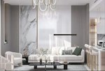 1 bedroom Apartment in Jumeirah Village Circle, UAE No. 42828 - Image 11