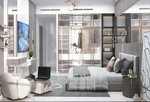 1 bedroom Apartment in Jumeirah Village Circle, UAE No. 42828 - Image 13