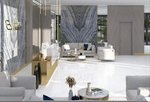 1 bedroom Apartment in Jumeirah Village Circle, UAE No. 42828 - Image 20