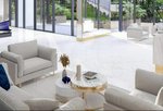 1 bedroom Apartment in Jumeirah Village Circle, UAE No. 42828 - Image 21