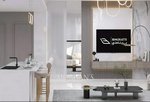 1 bedroom Apartment in Jumeirah Village Circle, UAE No. 42828 - Image 23