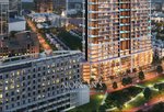 1 bedroom Apartment in Jumeirah Village Circle, UAE No. 42828 - Image 24