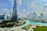2 bedrooms Apartment in Downtown Dubai (Downtown Burj Dubai), UAE No. 42830 - apartment in Dubai