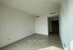 2 bedrooms Apartment in Downtown Dubai (Downtown Burj Dubai), UAE No. 42830 - Image 3