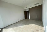 2 bedrooms Apartment in Downtown Dubai (Downtown Burj Dubai), UAE No. 42830 - Image 5