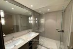 2 bedrooms Apartment in Downtown Dubai (Downtown Burj Dubai), UAE No. 42830 - Image 6