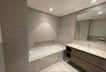 2 bedrooms Apartment in Downtown Dubai (Downtown Burj Dubai), UAE No. 42830 - Image 7