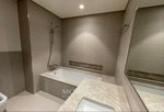 2 bedrooms Apartment in Downtown Dubai (Downtown Burj Dubai), UAE No. 42830 - Image 8