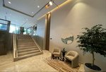 2 bedrooms Apartment in Downtown Dubai (Downtown Burj Dubai), UAE No. 42830 - Image 12