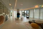 2 bedrooms Apartment in Downtown Dubai (Downtown Burj Dubai), UAE No. 42830 - Image 13