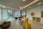 2 bedrooms Apartment in Downtown Dubai (Downtown Burj Dubai), UAE No. 42830 - Image 15
