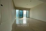 2 bedrooms Apartment in Downtown Dubai (Downtown Burj Dubai), UAE No. 42830 - Image 19