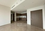2 bedrooms Apartment in Downtown Dubai (Downtown Burj Dubai), UAE No. 42830 - Image 20