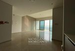 2 bedrooms Apartment in Downtown Dubai (Downtown Burj Dubai), UAE No. 42830 - Image 21