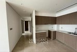 2 bedrooms Apartment in Downtown Dubai (Downtown Burj Dubai), UAE No. 42830 - Image 25
