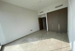 2 bedrooms Apartment in Downtown Dubai (Downtown Burj Dubai), UAE No. 42830 - Image 26