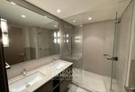 2 bedrooms Apartment in Downtown Dubai (Downtown Burj Dubai), UAE No. 42830 - Image 27