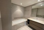 2 bedrooms Apartment in Downtown Dubai (Downtown Burj Dubai), UAE No. 42830 - Image 28