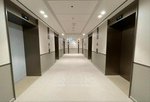2 bedrooms Apartment in Downtown Dubai (Downtown Burj Dubai), UAE No. 42830 - Image 30