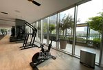 2 bedrooms Apartment in Downtown Dubai (Downtown Burj Dubai), UAE No. 42830 - Image 32