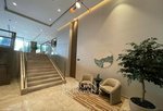 2 bedrooms Apartment in Downtown Dubai (Downtown Burj Dubai), UAE No. 42830 - Image 33