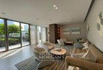 2 bedrooms Apartment in Downtown Dubai (Downtown Burj Dubai), UAE No. 42830 - Image 35