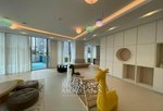 2 bedrooms Apartment in Downtown Dubai (Downtown Burj Dubai), UAE No. 42830 - Image 36