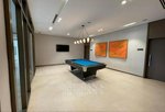 2 bedrooms Apartment in Downtown Dubai (Downtown Burj Dubai), UAE No. 42830 - Image 37