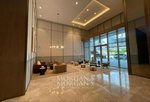 2 bedrooms Apartment in Downtown Dubai (Downtown Burj Dubai), UAE No. 42830 - Image 38