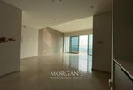 2 bedrooms Apartment in Downtown Dubai (Downtown Burj Dubai), UAE No. 42830 - Image 42