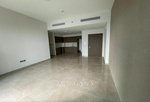 2 bedrooms Apartment in Downtown Dubai (Downtown Burj Dubai), UAE No. 42830 - Image 43