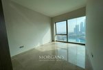 2 bedrooms Apartment in Downtown Dubai (Downtown Burj Dubai), UAE No. 42830 - Image 44