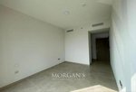 2 bedrooms Apartment in Downtown Dubai (Downtown Burj Dubai), UAE No. 42830 - Image 45