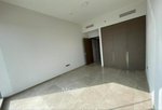 2 bedrooms Apartment in Downtown Dubai (Downtown Burj Dubai), UAE No. 42830 - Image 47