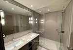 2 bedrooms Apartment in Downtown Dubai (Downtown Burj Dubai), UAE No. 42830 - Image 48