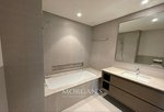 2 bedrooms Apartment in Downtown Dubai (Downtown Burj Dubai), UAE No. 42830 - Image 49