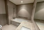 2 bedrooms Apartment in Downtown Dubai (Downtown Burj Dubai), UAE No. 42830 - Image 50