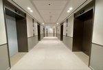 2 bedrooms Apartment in Downtown Dubai (Downtown Burj Dubai), UAE No. 42830 - Image 51
