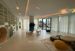 2 bedrooms Apartment in Downtown Dubai (Downtown Burj Dubai), UAE No. 42830 - Image 55