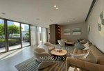 2 bedrooms Apartment in Downtown Dubai (Downtown Burj Dubai), UAE No. 42830 - Image 56