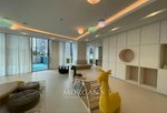 2 bedrooms Apartment in Downtown Dubai (Downtown Burj Dubai), UAE No. 42830 - Image 57