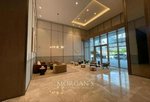 2 bedrooms Apartment in Downtown Dubai (Downtown Burj Dubai), UAE No. 42830 - Image 59