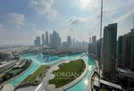 2 bedrooms Apartment in Downtown Dubai (Downtown Burj Dubai), UAE No. 42830 - Image 60