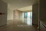 2 bedrooms Apartment in Downtown Dubai (Downtown Burj Dubai), UAE No. 42830 - Image 63